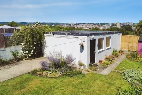 undefined, Kenmare Road, Bristol, BS4 1PB