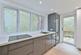 Robert Burns Mews, London, SE24