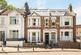 Ivydale Road, London SE15