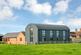 Kynnersley Drive, Newport TF10