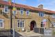 Additional image 2 of Lullington Road, Essex