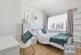 Additional image 11 of Lullington Road, Essex