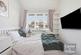 Additional image 12 of Lullington Road, Essex