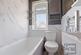 Additional image 13 of Lullington Road, Essex