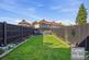 Additional image 14 of Lullington Road, Essex