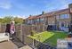Additional image 15 of Lullington Road, Essex