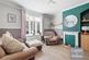 Additional image 3 of Lullington Road, Essex