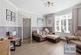 Additional image 5 of Lullington Road, Essex