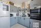 Additional image 6 of Lullington Road, Essex