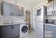 Additional image 7 of Lullington Road, Essex