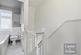 Additional image 8 of Lullington Road, Essex