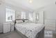 Additional image 9 of Lullington Road, Essex