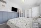 Additional image 10 of Lullington Road, Essex