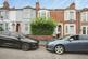 Claremont Road, Rugby