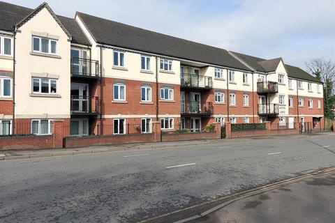 undefined, Vale Road, Stourport-On-Severn