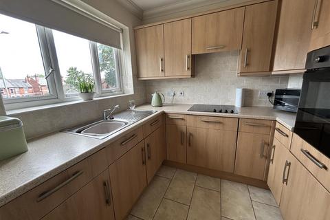 undefined, Vale Road, Stourport-On-Severn