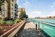 Additional image 2 of Emerald Quay, SHOREHAM-BY-SEA