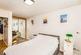 Additional image 12 of Emerald Quay, SHOREHAM-BY-SEA