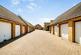 Additional image 14 of Emerald Quay, SHOREHAM-BY-SEA