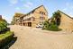 Additional image 18 of Emerald Quay, SHOREHAM-BY-SEA
