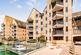 Additional image 19 of Emerald Quay, SHOREHAM-BY-SEA