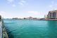 Additional image 3 of Emerald Quay, SHOREHAM-BY-SEA