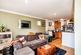 Additional image 8 of Emerald Quay, SHOREHAM-BY-SEA