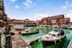 Additional image 9 of Emerald Quay, SHOREHAM-BY-SEA