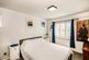 Additional image 10 of Emerald Quay, SHOREHAM-BY-SEA