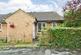 Thornford Drive, Westlea, Swindon