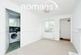Thornford Drive, Westlea, Swindon photo 2