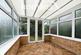 Thornford Drive, Westlea, Swindon photo 4