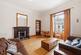 Additional image 2 of 95/4 Broughton Street, Edinburgh, EH1