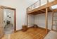 Additional image 11 of 95/4 Broughton Street, Edinburgh, EH1
