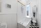 Additional image 12 of 95/4 Broughton Street, Edinburgh, EH1