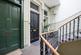 Additional image 13 of 95/4 Broughton Street, Edinburgh, EH1