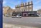 Additional image 14 of 95/4 Broughton Street, Edinburgh, EH1