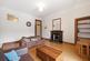 Additional image 3 of 95/4 Broughton Street, Edinburgh, EH1