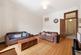 Additional image 4 of 95/4 Broughton Street, Edinburgh, EH1