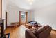 Additional image 5 of 95/4 Broughton Street, Edinburgh, EH1