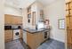 Additional image 6 of 95/4 Broughton Street, Edinburgh, EH1