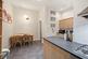 Additional image 7 of 95/4 Broughton Street, Edinburgh, EH1
