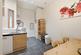 Additional image 8 of 95/4 Broughton Street, Edinburgh, EH1