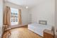 Additional image 9 of 95/4 Broughton Street, Edinburgh, EH1