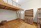 Additional image 10 of 95/4 Broughton Street, Edinburgh, EH1