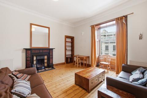 2 bedroom flat for sale, 95/4 Broughton Street, Edinburgh, EH1