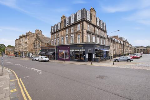 2 bedroom flat for sale, 95/4 Broughton Street, Edinburgh, EH1