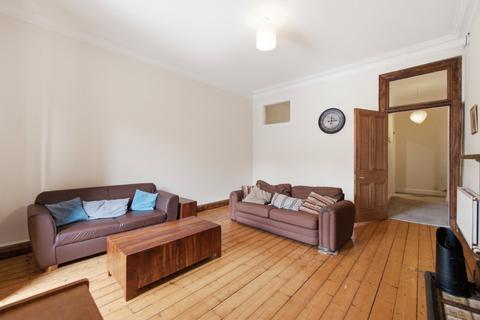 2 bedroom flat for sale, 95/4 Broughton Street, Edinburgh, EH1