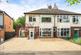 Broadway Grove, Worcester WR2