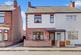 Hemlock Avenue, Nottingham NG10